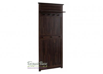 Вешалка Рауна-200 (колониал)