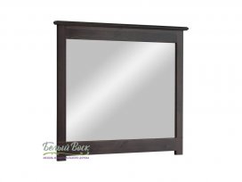 Зеркало Рауна-100 (колониал)