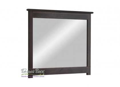 Зеркало Рауна-100 (колониал)