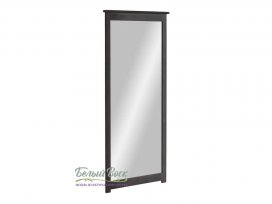 Зеркало Рауна-200 (колониал)