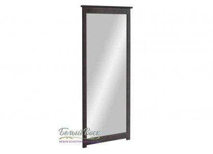 Зеркало Рауна-200 (колониал)