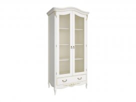 Библиотека Romantic Gold R180g