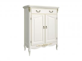 Комод для обуви Romantic Gold R103g