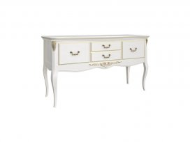 Консоль Romantic Gold R282g