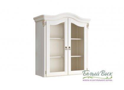 Навершие буфета Romantic Gold R125-K02-G