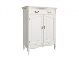 Комод для обуви Romantic R103-K02