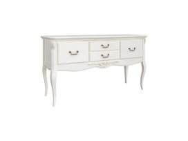 Консоль Romantic R282-K02