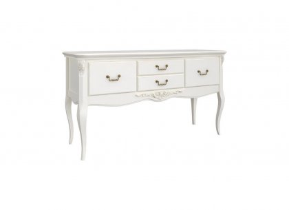 Консоль Romantic R282-K02