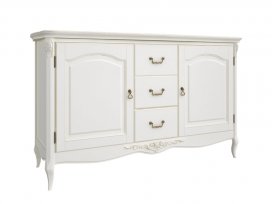 Креденс Romantic R147-K02