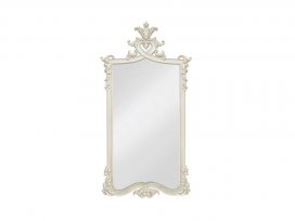 Зеркало Romantic MR012-K02