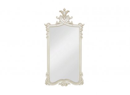 Зеркало Romantic MR012-K02