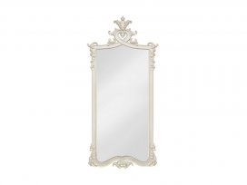 Зеркало Romantic MR012L-K02