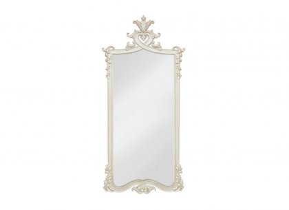 Зеркало Romantic MR012L-K02