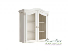 Навершие буфета Romantic R125-K02