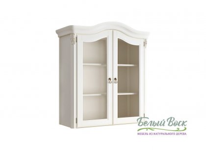 Навершие буфета Romantic R125-K02