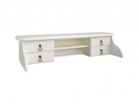 Навершие кабинетного стола Romantic R110M-K02