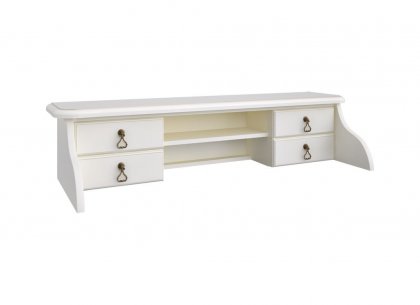 Навершие кабинетного стола Romantic R110M-K02