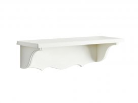 Полка Romantic GPL060-K02