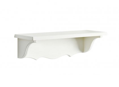 Полка Romantic GPL060-K02