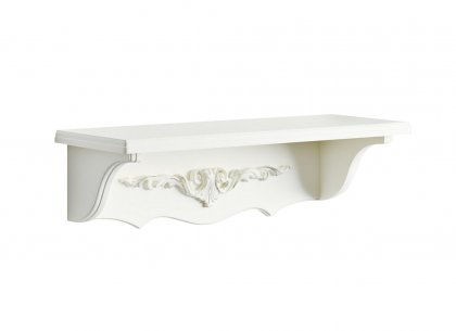 Полка Romantic RPL060-K02