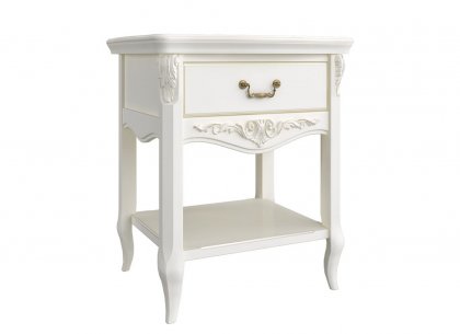 Прикроватная тумба Romantic R149-K02
