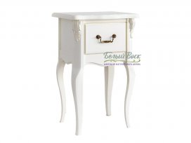 Прикроватная тумба Romantic R159-K02