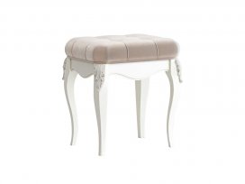 Пуф Romantic R107D-K02-B01