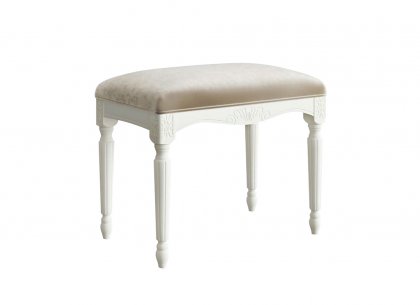 Пуф Romantic R127-K02-B01