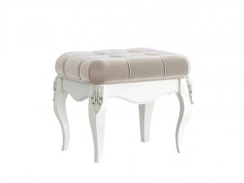 Пуф Romantic R107DS-K02-B01