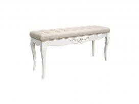 Скамья Romantic R118-K02-B01