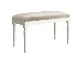 Скамья Romantic 