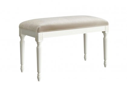 Скамья Romantic 