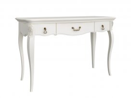 Столик-консоль Romantic R182-K02