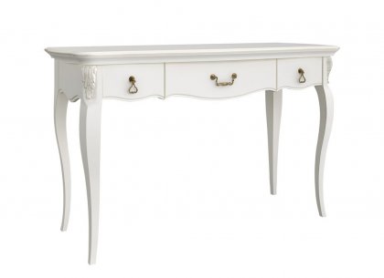 Столик-консоль Romantic R182-K02