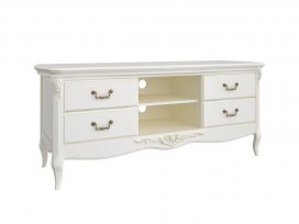 Тумба ТВ Romantic R116-K02