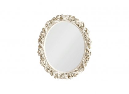 Зеркало Romantic MR001L-K02