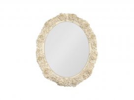 Зеркало Romantic MR001L(2)-K02