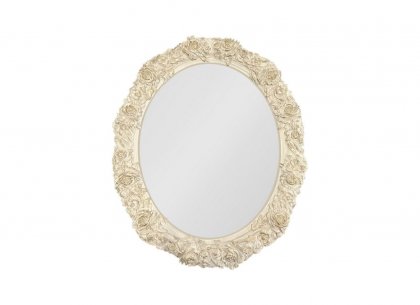 Зеркало Romantic MR001L(2)-K02