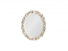 Зеркало Romantic MR001M-K02