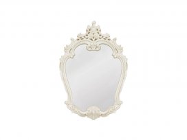 Зеркало Romantic MR007-K02