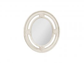 Зеркало Romantic MR008-K02