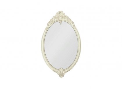 Зеркало Romantic MR009-K02