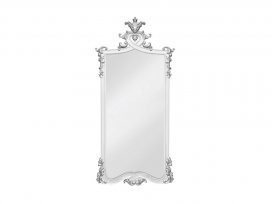 Зеркало Silvery Rome MR012L-K00-S