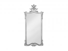 Зеркало Silvery Rome MR012L-S