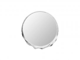 Зеркало Silvery Rome MR004L-S