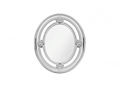 Зеркало Silvery Rome MR008-S
