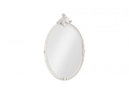 Зеркало Silvery Rome MR013-K00