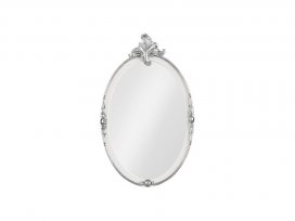 Зеркало Silvery Rome MR013-K00-Sk