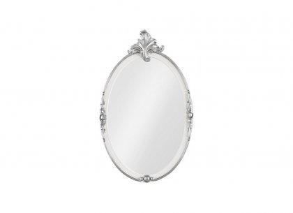 Зеркало Silvery Rome MR013-K00-Sk