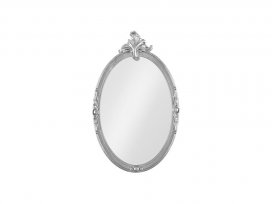 Зеркало Silvery Rome MR013-S